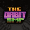 Orbit SMP
