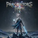 Progenitor's Path Discord