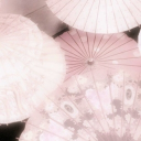 𐙚┆₊៸៸ 🪭 Oc Lore | Hangout ♡ 𓈒 ⑅ Discord server icon