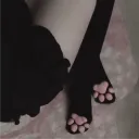 /nutty