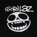 GORILLAZ FANS Discord server icon