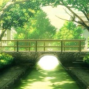 【 🌱 】　　𝓛𝓮 𝓒𝓮𝓷𝓽𝓻𝓮