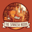 The Spanish Nook Discord server icon