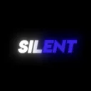 Silent