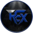 Rex Fight