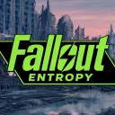 Fallout Entropy | Battle for D.C
