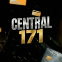 CENTRAL 171 | Vsf discord
