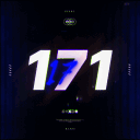 CENTRAL 171 | Vsf discord