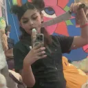 ʟᴇᴀʜ'ꜱ ᴍᴀʀᴋᴇᴛᴘʟᴀᴄᴇ🏪 discord icon