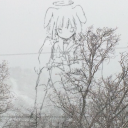 laynecord 18+ ࣪ ˖ ໒꒱