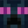 Warfre's Desktop