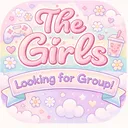 The Girls - LFG