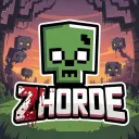 ZHorde