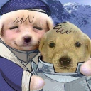 Sotano de los perdedores Discord server icon