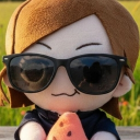 .⋆♱ | Imperio de los fracasados.— Discord server icon