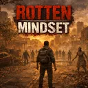 Rotten Mindset