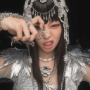 zen Discord server icon