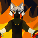 🦴 The Boneyard 🦴 Discord server icon