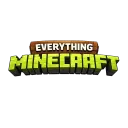 Everything Minecraft server icon