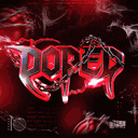 doped