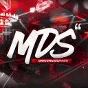 NEW MDS