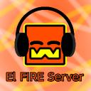 🔥-El FIRE Server-🔥