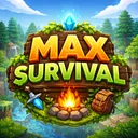 MaxSurvival EU Network