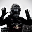 ᯓ🏎 𝘗𝘪𝘵 𝘗𝘢𝘴𝘴 Discord server icon