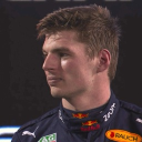 𝒫it  𝒫ass　✚ Discord server icon