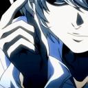 Death Nation