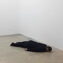 everyones just on the ground