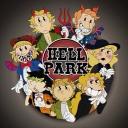 .    ,      ⟨  .Hell.Park.  ⟩         .