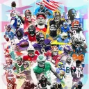 $G madden league