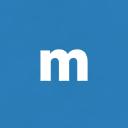 mRust.cc