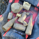 Mudlarker Community Discord server icon