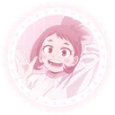 🌸   𝓾ravity   ୨୧   anime  ⋅  social  ⋅  hangout   ✦
