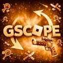 Gscope Trading