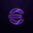 Super Efootball Türkiye League