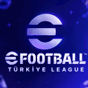 Efootball Türkiye League