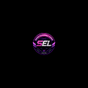 Super eFootball League