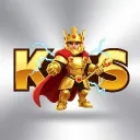 KingStorm Club