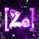 [Ze] Discord server icon