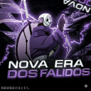 ✦ Novo Falidos