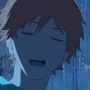 Server icon for Denji Server🍜