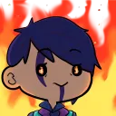 GioJJS's gangy