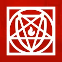 Satanic Student Hub at MJC