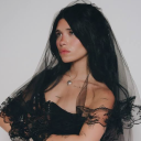 plane to paris ⟡ Discord server icon