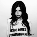 plane to paris ⟡ Discord server icon