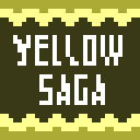 Yellow Saga