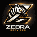 Zebra Services